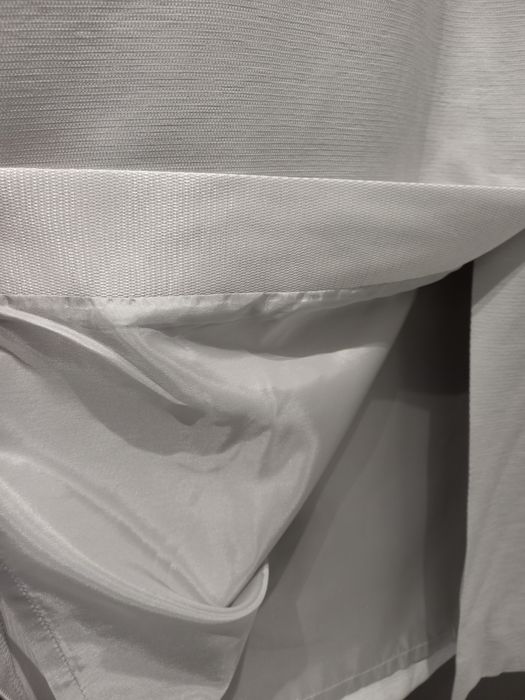 Elegancka sukienka r.44