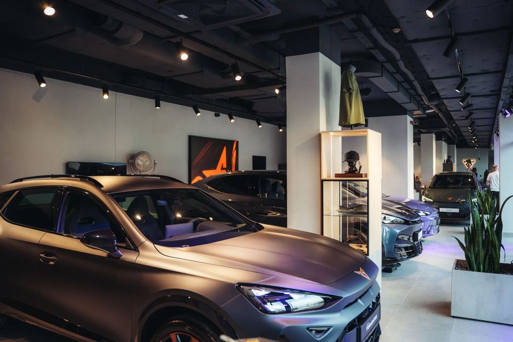business-site-gallery-photo