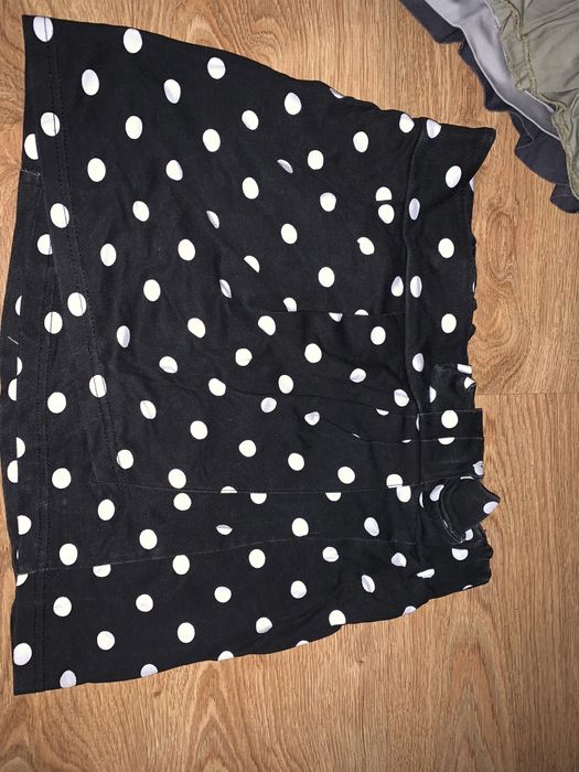 Spódnica damska S/M