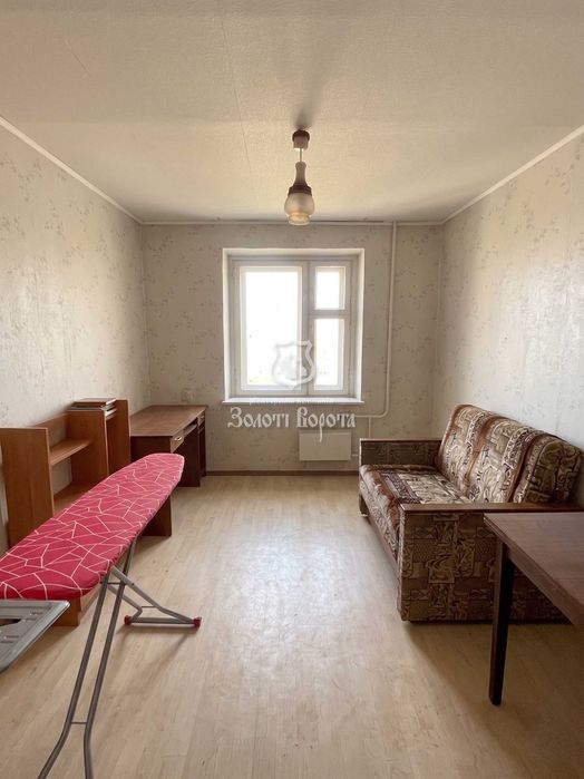 Квартира, 4к. Житловий стан. Азербайджанська, 16/2 Стара Дарниця Дніпровський район