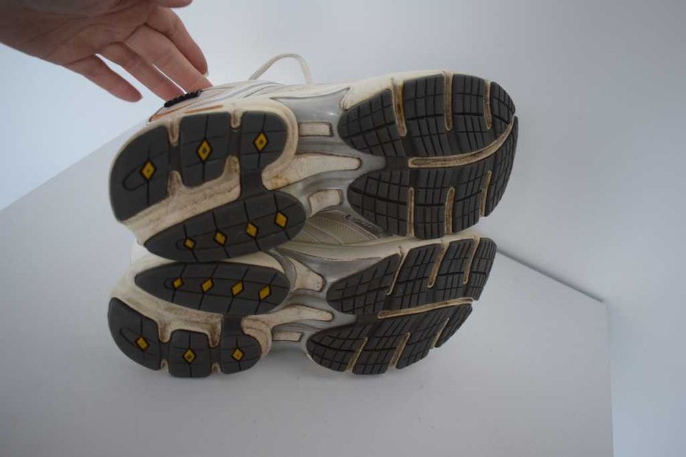 Sneakersy Reebok Premier Road Plus  buty 40 ,5