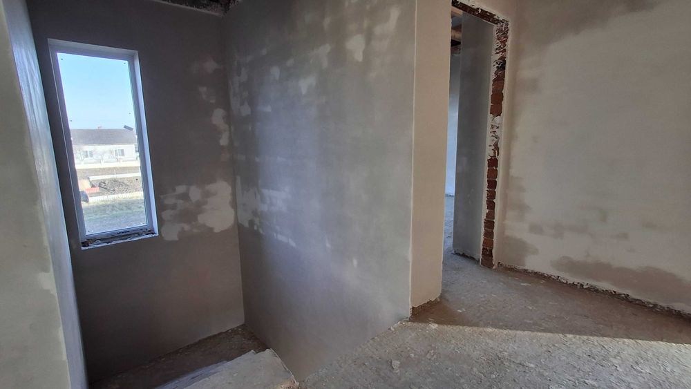 Продається Будинок. Дуплекс, 136 м2, 3 сотих. Від забудовника. Місто!