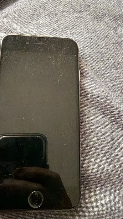 Vendo 2 Iphones e PSP