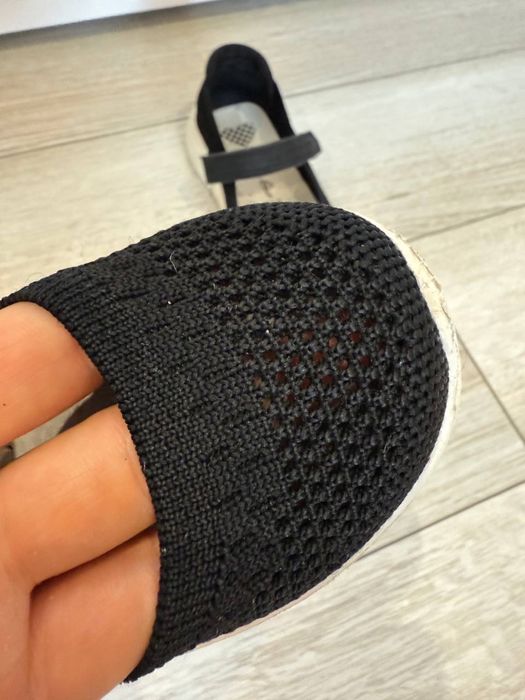 Мокасини, балетки