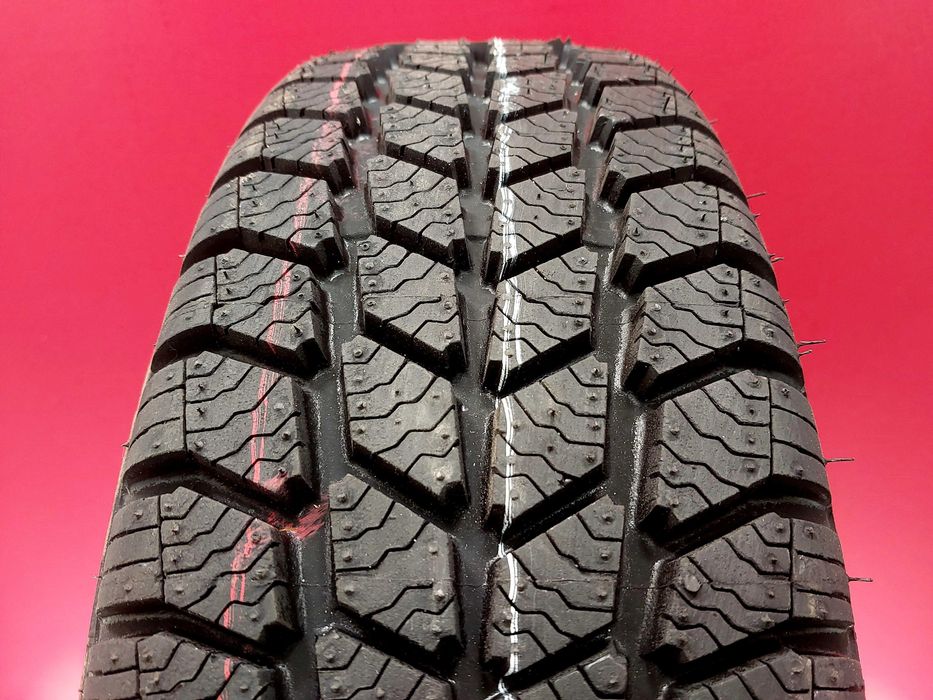 175/70 R14 Nowe zimowe opony bieżnikowane - nalewki Gwarancja 2 lata !