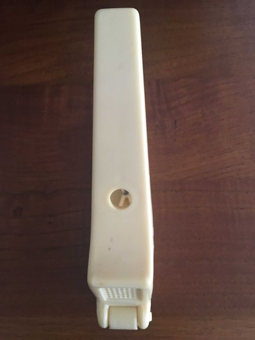 New Garlic Presses64585164286209121