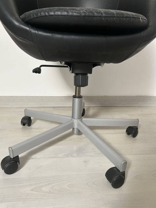 Cadeira de Escritório