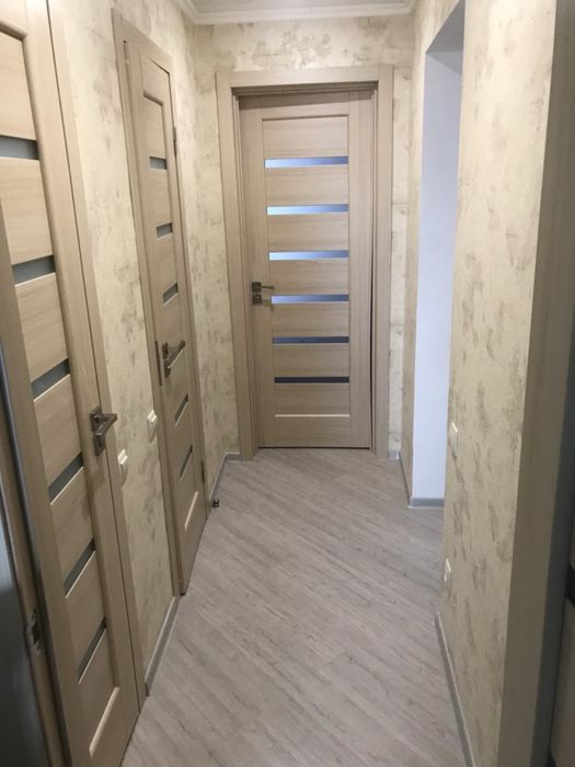 Продам 3-х кімнатну квартиру