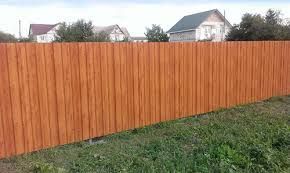 Профнастил від виробника зі складу у Запоріжжі. Є-Відновлення