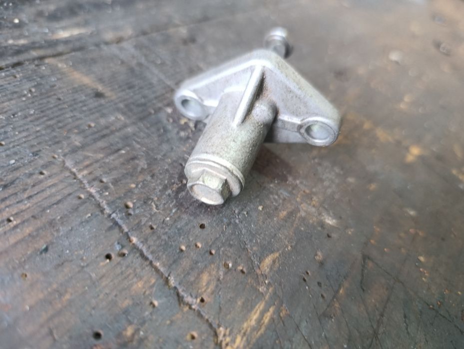 Napinacz Rozrządu Aprilia SX 125 18 - 21 silnika silnik części A4