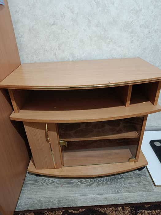 Тумба под телевизор