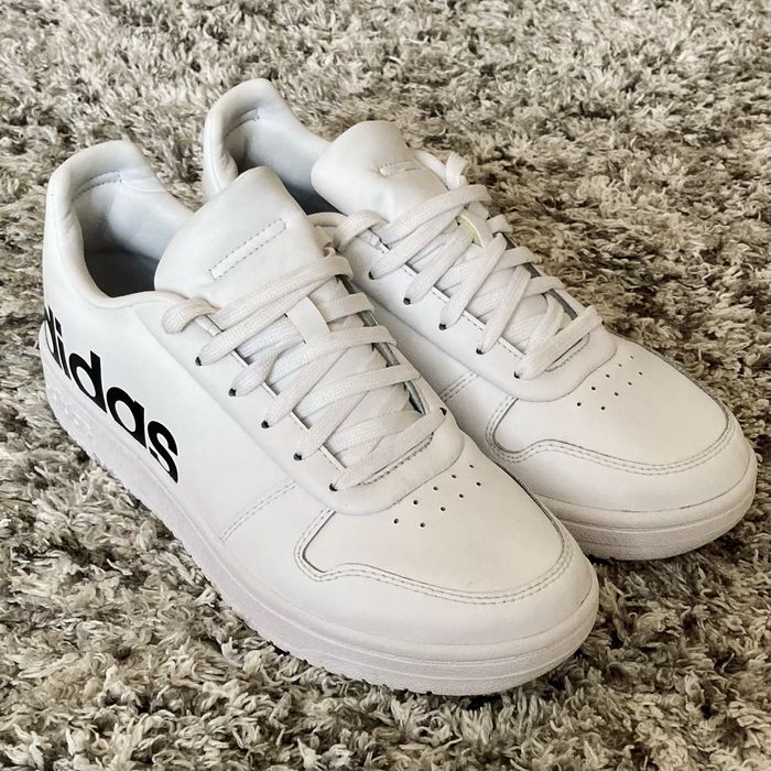 Кросівки Adidas Оригінал