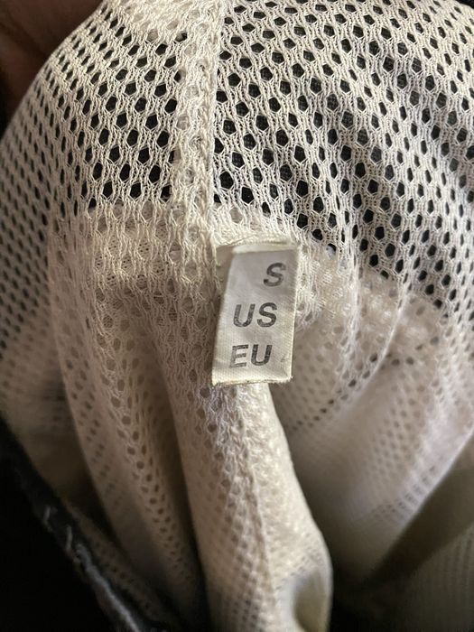 Продам мотоштани