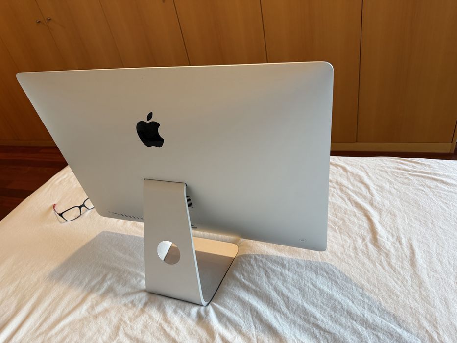 IMAC 27 Polegadas  core i5