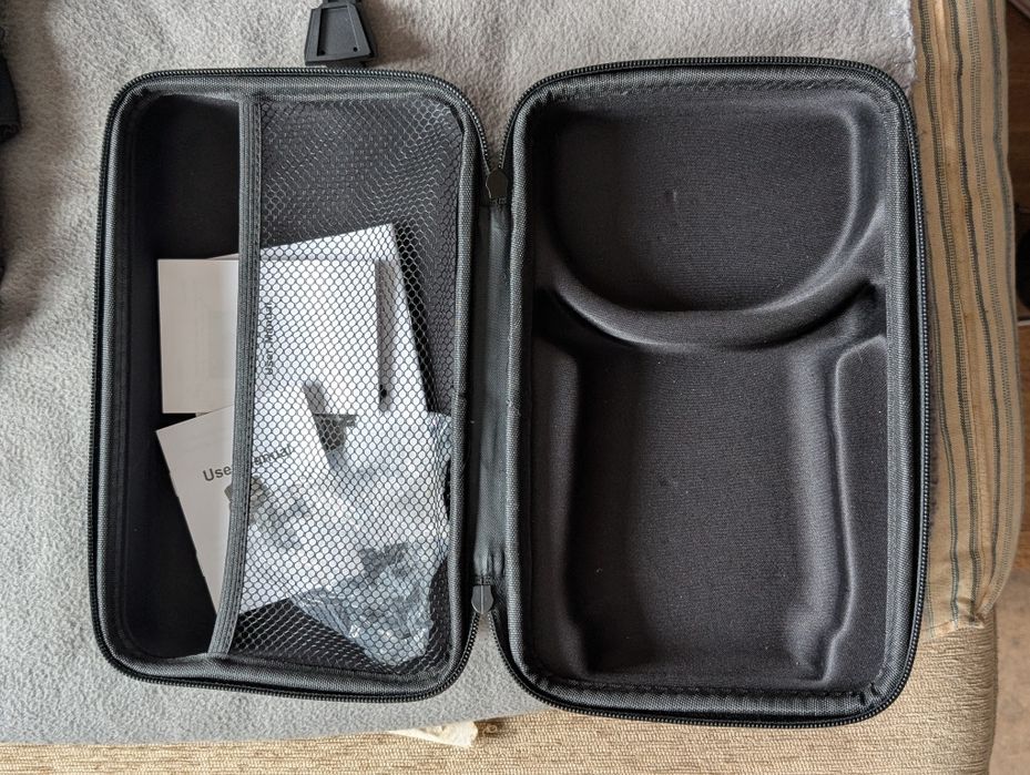 Night Vision Прилад нічного бачення