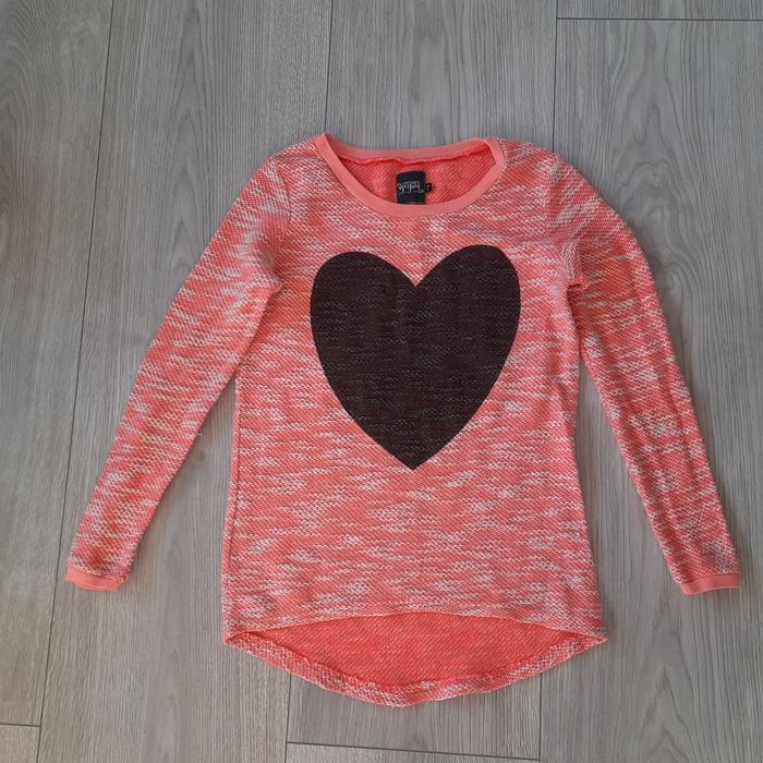 Bluza damska Reserved r.S