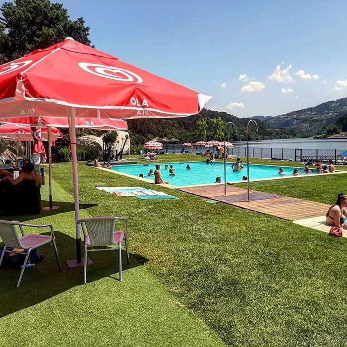 Quinta do Olival - Douro Valey