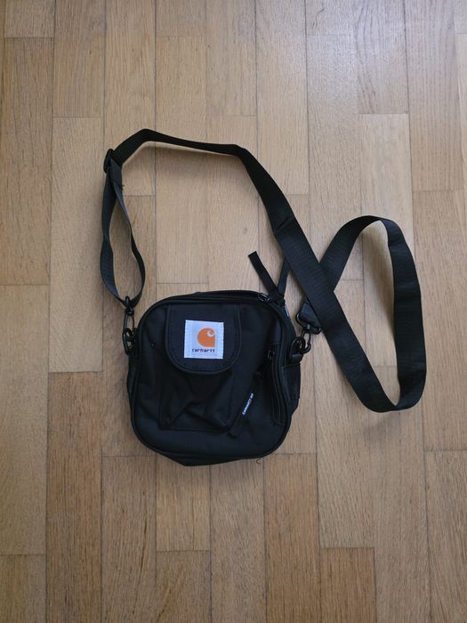 Bolsa Carhartt WIP