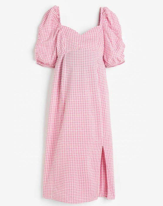 Сукня H&M мама сукня для вагітних