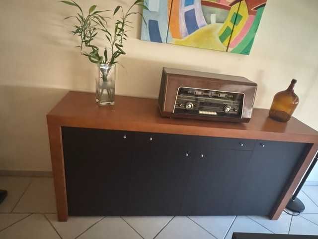 Mobiliário de Sala