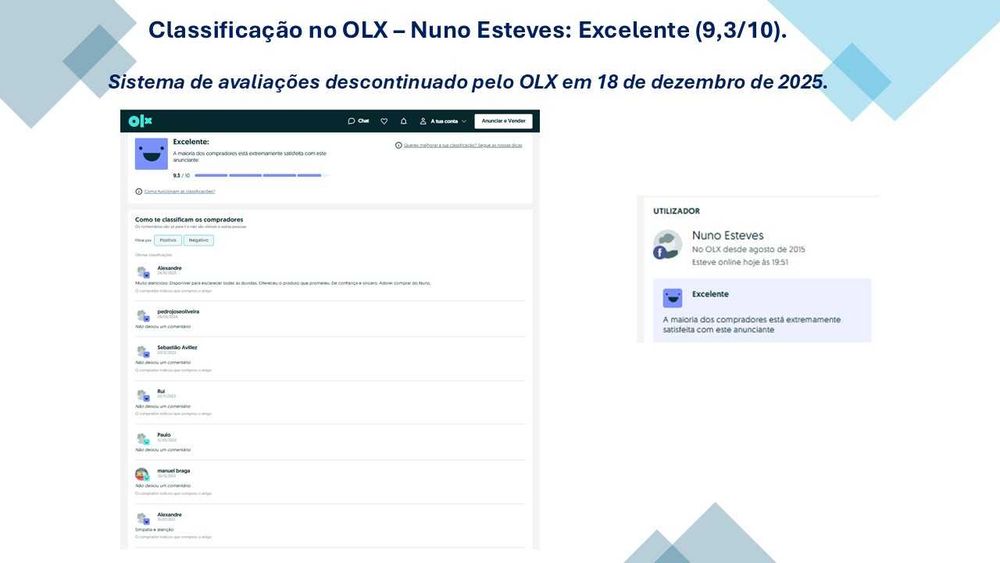 FRM (Financial Risk Manager) Parte I e II 2026-2027 — Kaplan Schweser + GARP
