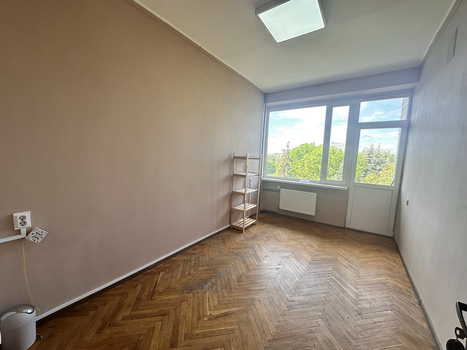 Оренда офіса в центрі міста Вінниці