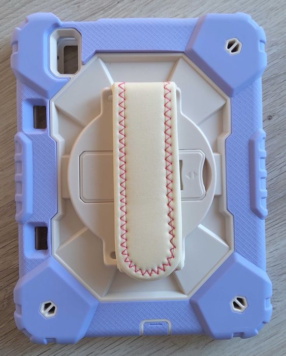 Pancerne etui case obudowa do tablet iPad Mini 6 Mini6