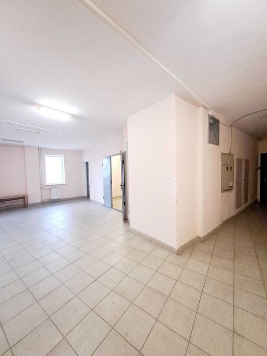 Дніпровська набережна 19, оренда 1-к квартири, Осокорки 10 хв.