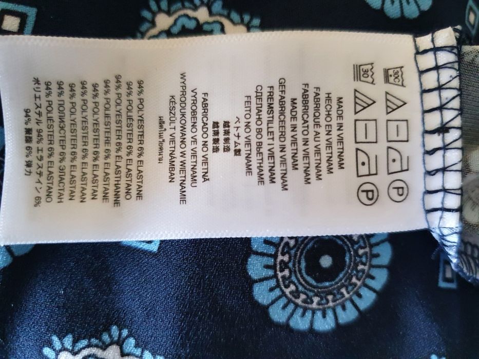 Sukienka Michael Kors