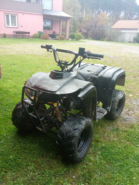 Lifan