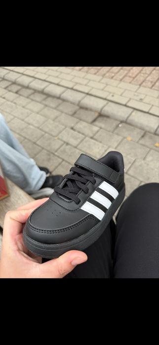 Adidas дитячі оригінальні