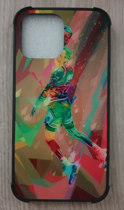 Etui Iphone 13 Pro Max