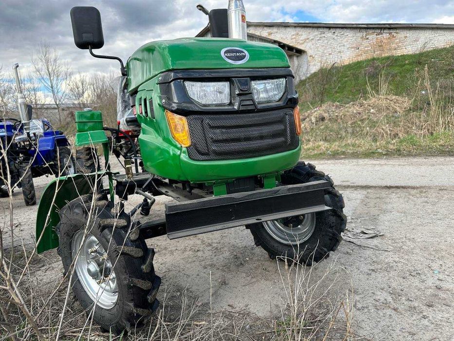 ХИТ продаж!!! Кентавр 160 В 16 л.с. Доставка безкоштовна +Масла+ зіп