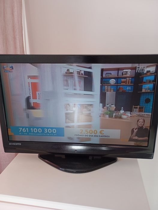 Televisão Mitsai