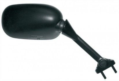 espelho direito kawasaki er-6 f -ek177d