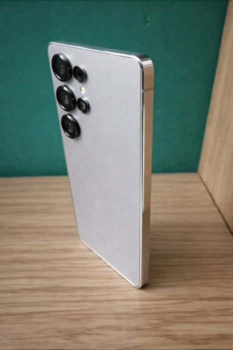 Samsung s25 Ultra 12/256