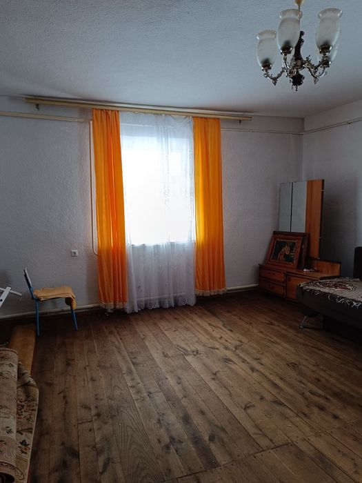 Продаж будинку в Стрижавській громаді