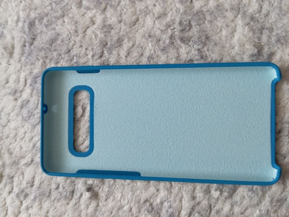 Etui do Samsung Galaxy S10 Plus