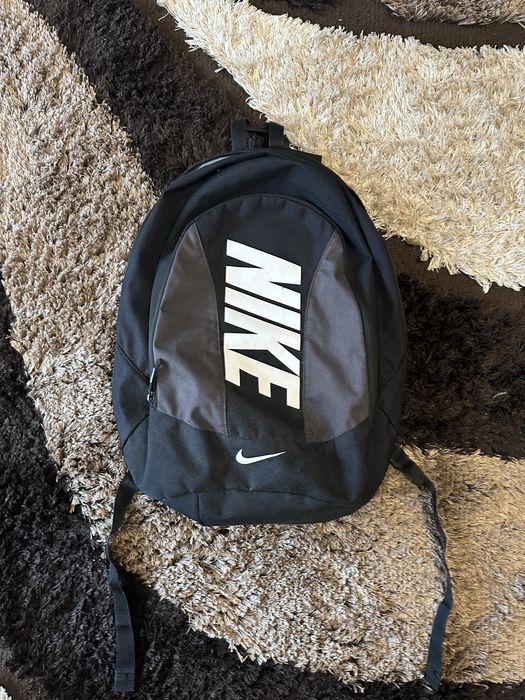 Рюкзак сумка Nike
