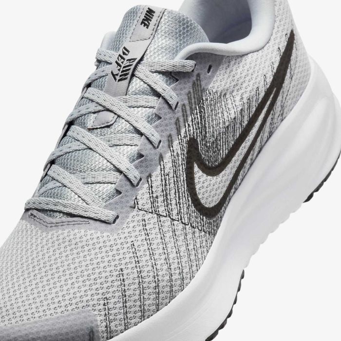‼️Кроссовки Nike Run Defy Pegasus React ZoomX Оригинал! (HM9594-003)
