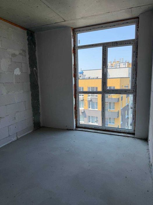 Продаж 3 кім ЖК Фруктова Алея, 78м², газ, зданий будинок