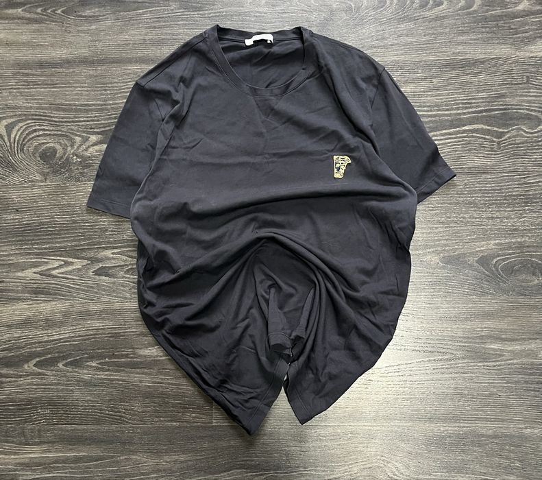 Футболка Versace