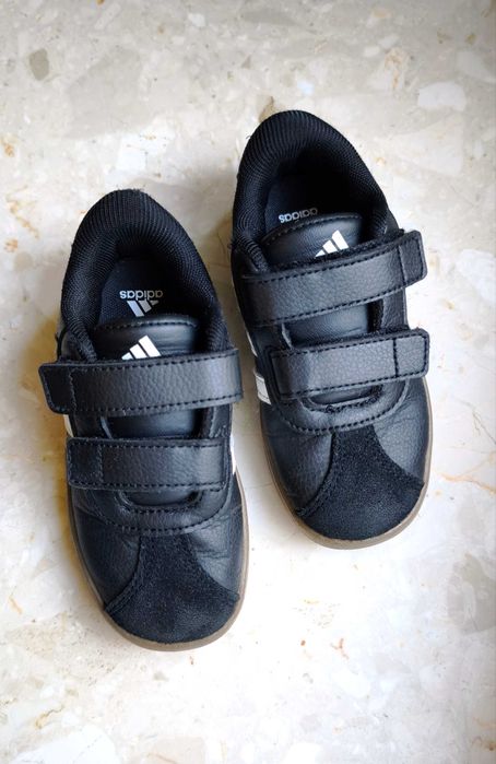 Sneakersy Adidas