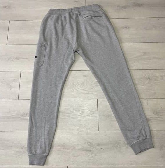 Спортивні штани Stone Island