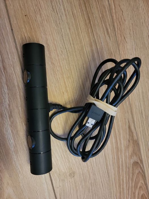 Playstation VR камера