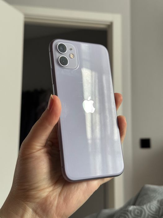 iphone 11, 128 gb