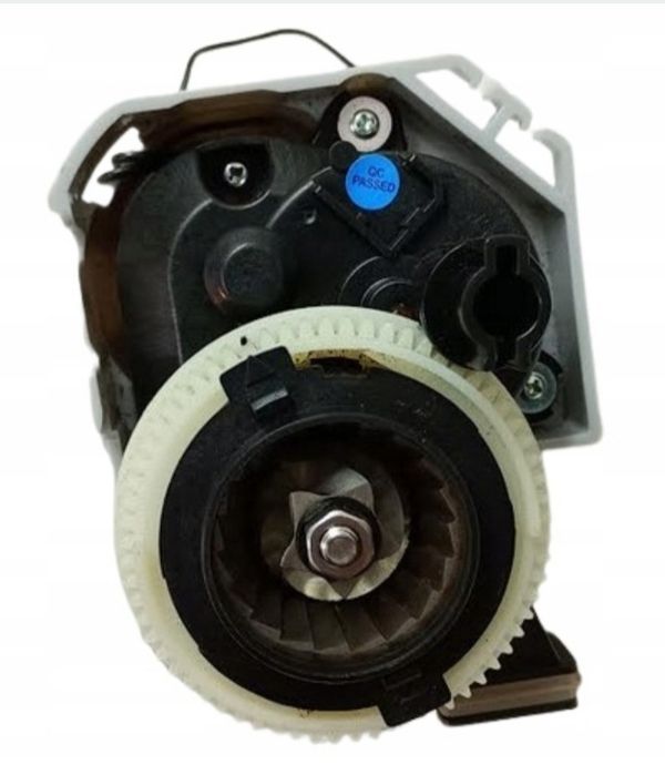 Młynek ekspres Tchibo Esperto, Beko, Grundig, Amica, ,Severin, Mk cafe