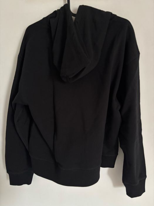 Bluza Kenzo nowa 36