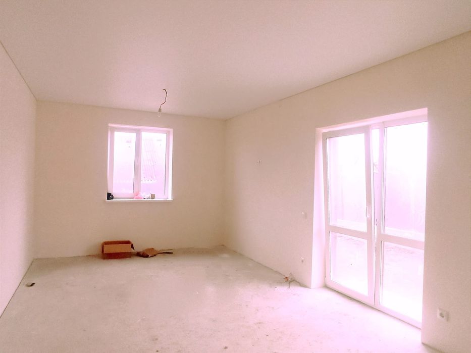 Будинок за адресою (площа 115 м²) - Atlanta.ua - фото 4