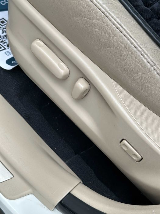 Продам Toyota Venza 2010 рік можлива розстрочка,кредит,обмін!